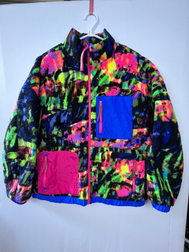 Helen steele dunnes - dunnes, neon