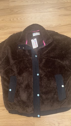 Dunnes helen steele - x,