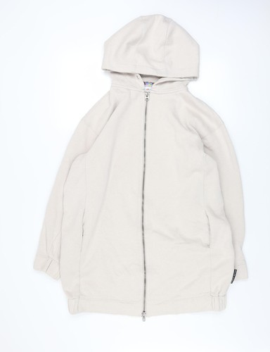 Helen steele men - steele, beige