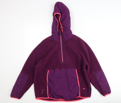 Womens size helen - uk, steele