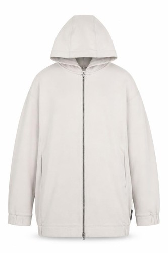 Helen steele dunnes stores - steele, x