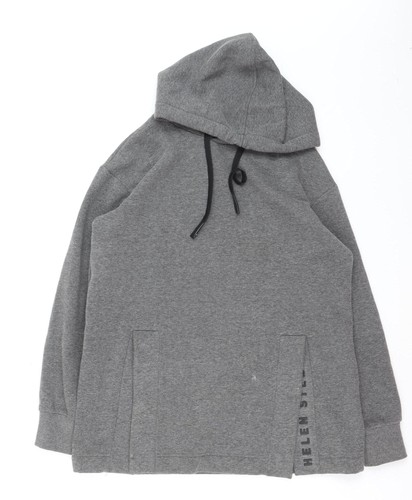 Womens size helen - uk, steele